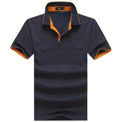 Cheap Boss Shirts wholesale No. 472